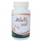 Bliss Rx Mood Enhancer For Emotional Eating, Serotonin Enhancement and Anxiety Relief