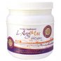L-Argimax - L-Arginine Amino Acid for Heart Health, Enhanced Sleep, and Anti-aging