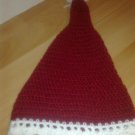 Christmas Hat, Santa Hat