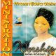 African Gospel CDs