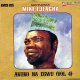 African Highlife CDs