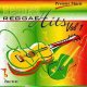 African Reggae CDs