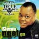 Juju Music CDs