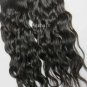 Brazilian Virgin Hair Weft water Wave 20" 12oz Retail Free shipping