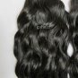 Brazilian Virgin Hair Weft water Wave 20" 12oz Retail Free shipping