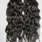 AAAA Quality Brazilian Human Hair Weave water Wave 16" 12oz Retail
