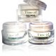 Anti-Aging
