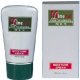 Men's Care
