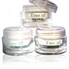 Anti-Aging, Night Cream - MINERAL LINE