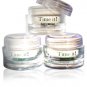 Anti-Aging, Night Cream - MINERAL LINE