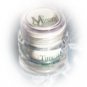 Anti-Aging, Night Cream - MINERAL LINE