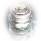 Anti-Aging Day Cream - MINERAL LINE