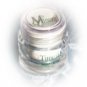 Anti-Aging Day Cream - MINERAL LINE