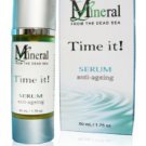 Anti-Aging Serum - MINERAL LINE