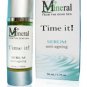 Anti-Aging Serum - MINERAL LINE