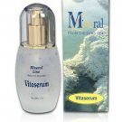 Dead Sea - VITASERUM Gel - MINERAL LINE
