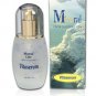 Dead Sea - VITASERUM Gel - MINERAL LINE