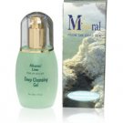 Dead Sea, Deep CLEANSING Gel - MINERAL LINE