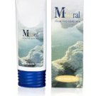 Dead Sea, Facial Mud Mask 70% - MINERAL LINE