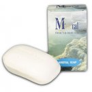 Dead Sea, Moisturizing Soap - MINERAL LINE