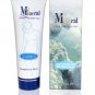 Dead Sea, Anti Cellulite Gel - Slimming Gel - MINERAL LINE