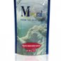 Dead Sea, Black Mud Body Mask - MINERAL LINE