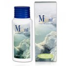 Dead Sea, Body Lotion - MINERAL LINE
