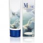 Dead Sea, HAND Cream - MINERAL LINE