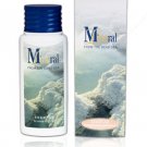 Dead Sea, DRY Shampoo - MINERAL LINE