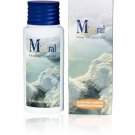 Dead Sea, Black Mud Shampoo - MINERAL LINE