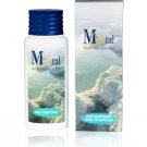 Dead Sea, Hair Conditioner - MINERAL LINE