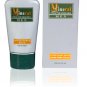 Dead Sea, After Shave Balm - MINERAL LINE