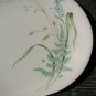 Johnson Brothers Wildflowers & Butterfly Serving Bowl & Platter Plate Set OVAL
