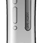 XBOX 360 NON-HDMI