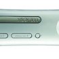 XBOX 360 NON-HDMI