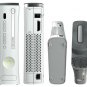 XBOX 360 NON-HDMI