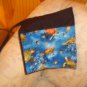 hand sewn custom aprons