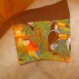 Hand sewn custom aprons