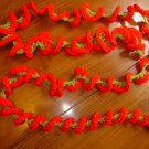 Christmas garland