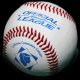 Autograph Balls