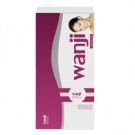 Wanji Body Bump Gel