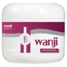 Wanji Clogged Follicle Exfoliator