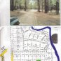 .96 Acre Lot Chiloquin, Oregon