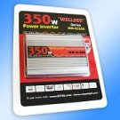WELLSEE WS-IC150W/200W/350W/500W/1000W/2000W POWER INVERTER