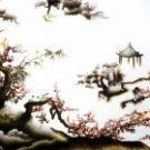 Spring is coming II