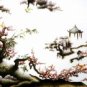 Spring is coming II