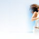 Weight Management