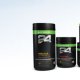 Herbalife24