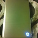 Brand New in Box laptop HP Pavilion dv6-6140us Entertainment Notebook PC