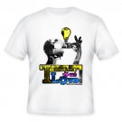 TOL Live Logo